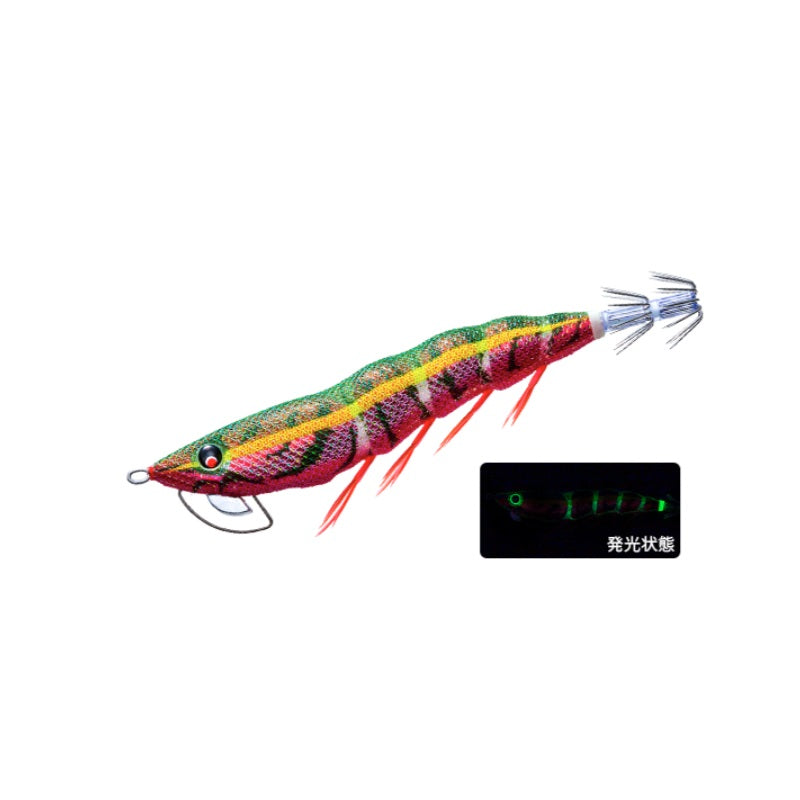 イージーQ マグネットTG (マグパタ) 3.0号 – つり具のBunBun.com