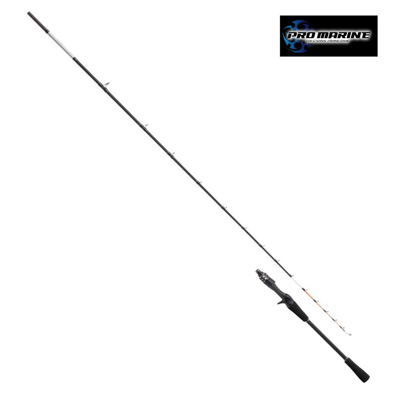 CB ロッサーレ カットウフグ 165