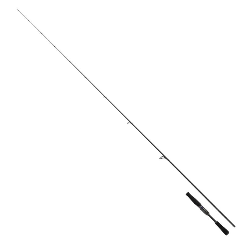 26 スティーズ S66L ヘルファイヤー66 【大型商品】 – つり具のBunBun.com