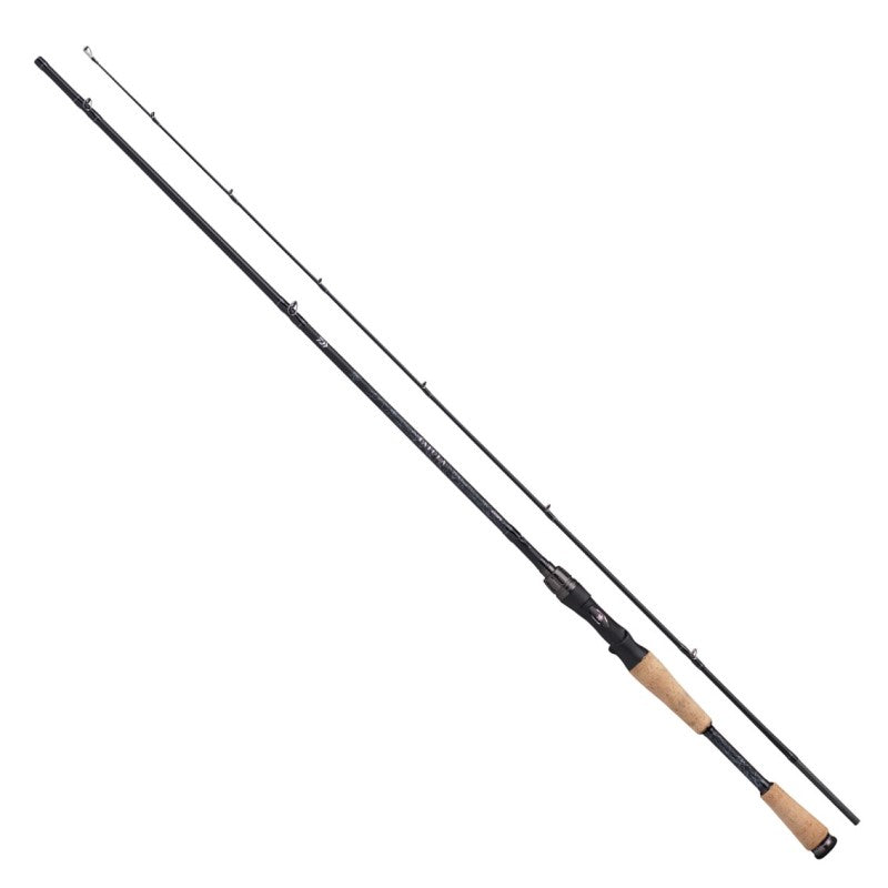 26 タトゥーラ TATULA 642LFB-BF – つり具のBunBun.com