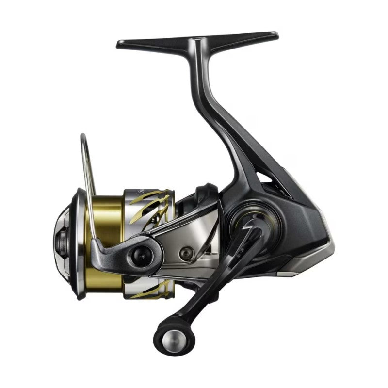 25ソアレXR C2000SSPG 25 ソアレXR C2000SSPG – つり具のBunBun.com