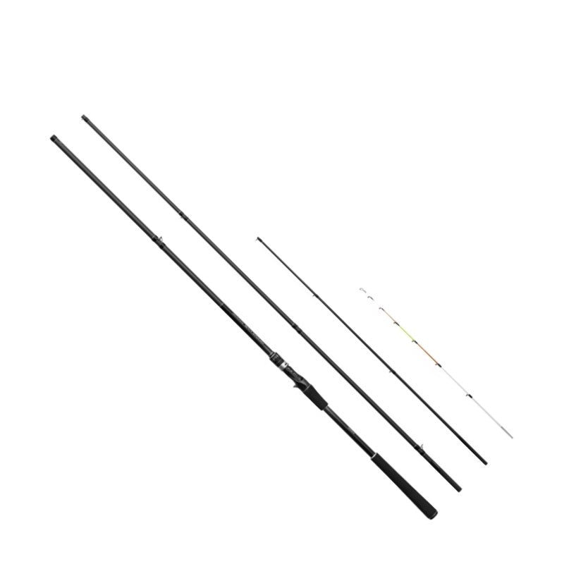 シーリア ベイトさぐり 350 シーリア ベイトさぐり MH350 – つり具のBunBun.com