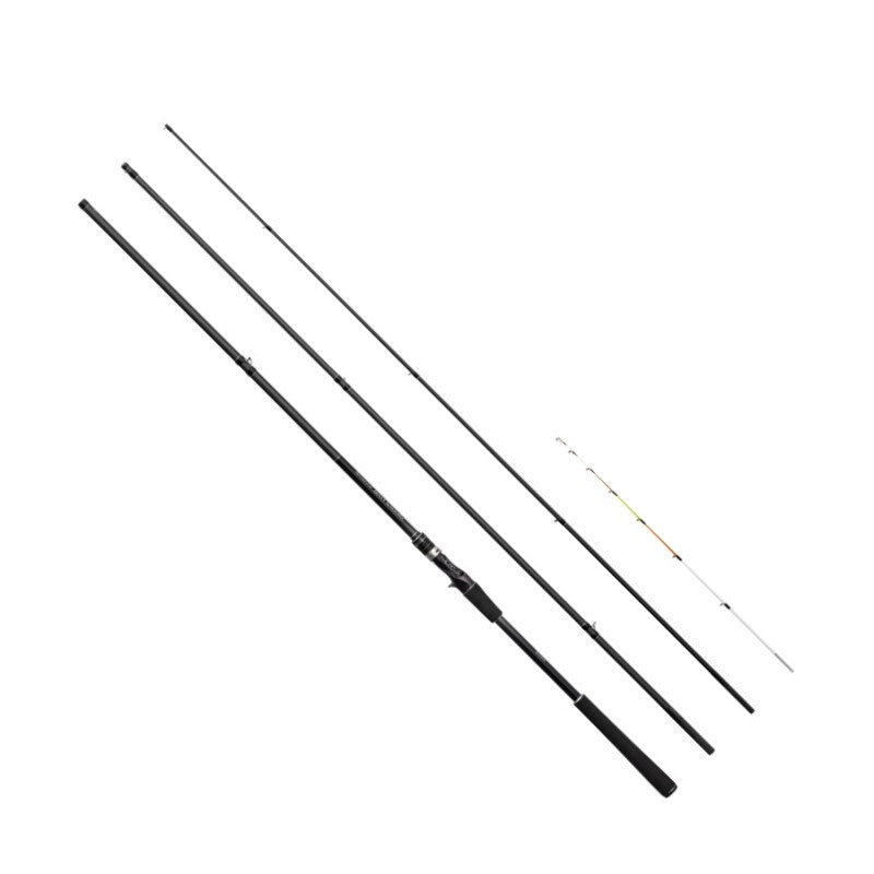 シーリア ベイトさぐり MH400 – つり具のBunBun.com