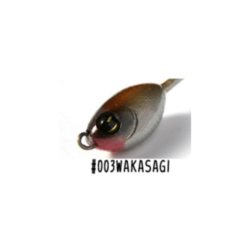 メリーG 150