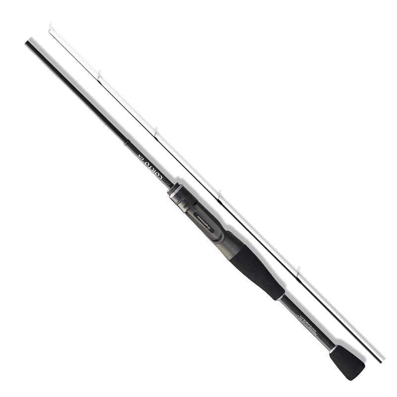 コルト UX 26GCORUC-612UL-HS – つり具のBunBun.com