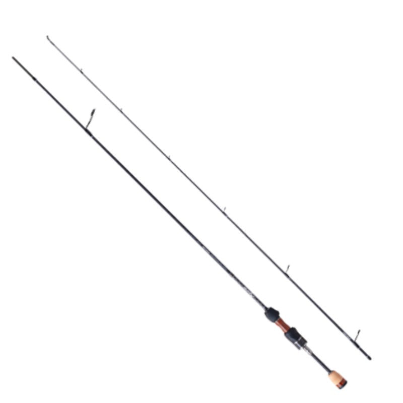 パームスEgeria ETGS-62UL 楽天市場】パームス エゲリアエリア ETGS-62UL-（ウルトラライト