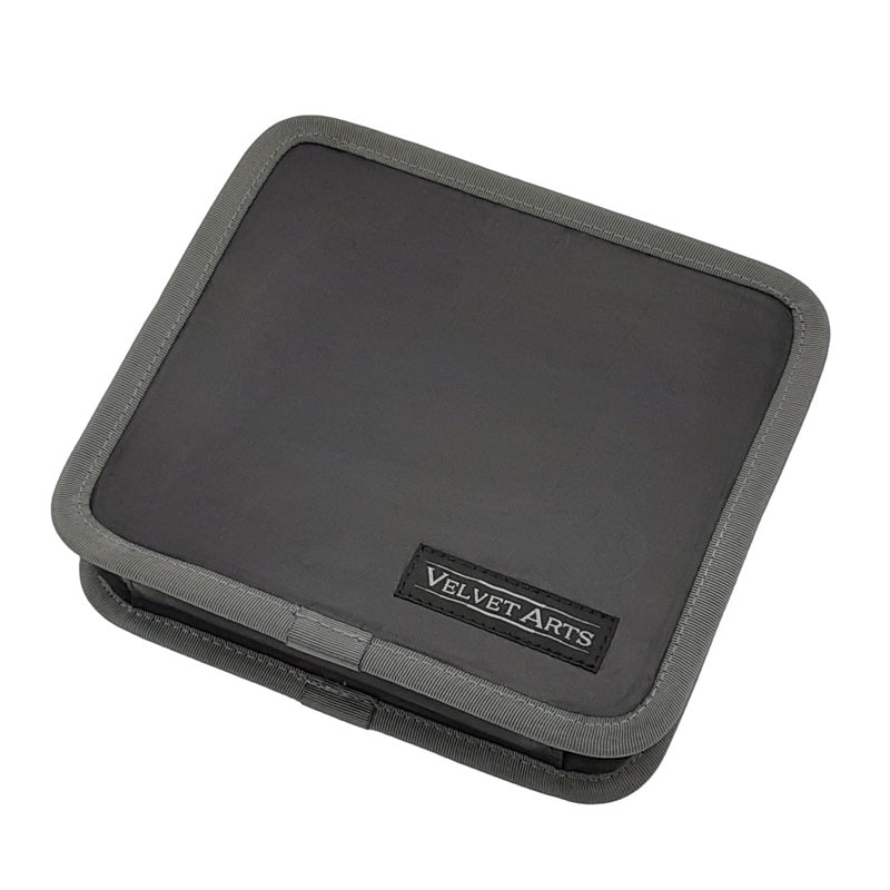 VAスプーンワレット ラージ スリムバージョン – つり具のBunBun.com