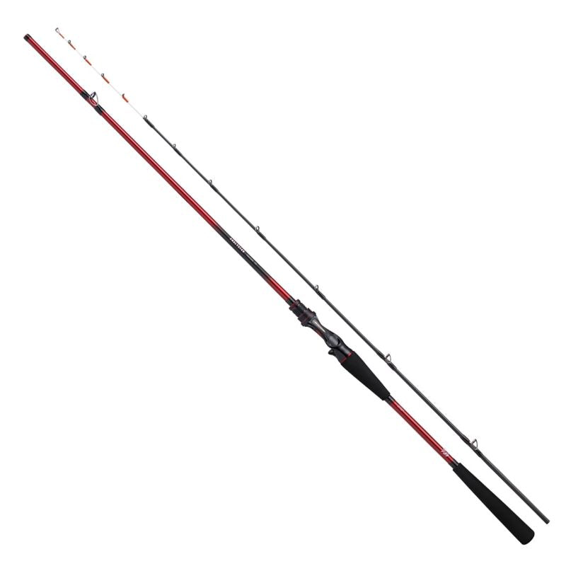 アナリスター トラフグ 195 – つり具のBunBun.com