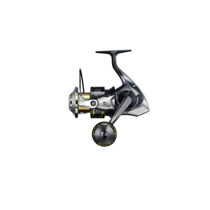 2026年5月発売予定】 26 ステラSW 5000XG – つり具のBunBun.com