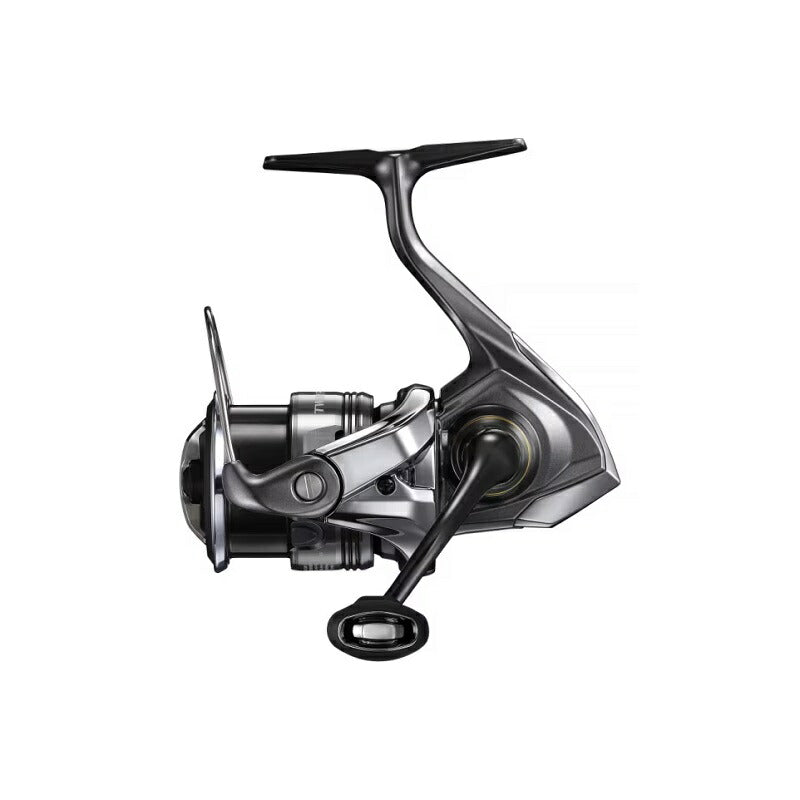 11ツインパワーc2000s 26 ツインパワー C2000SHG – つり具のBunBun.com