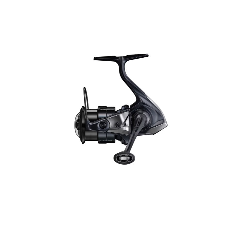 26 ヴァンキッシュCE C2000SHG – つり具のBunBun.com