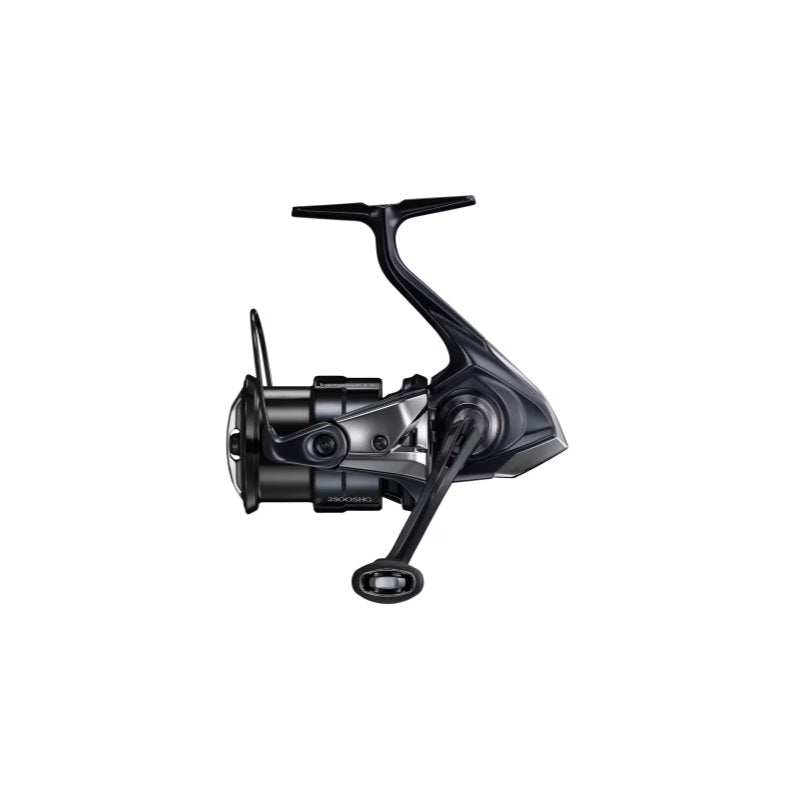 26 ヴァンキッシュCE 2500SHG – つり具のBunBun.com