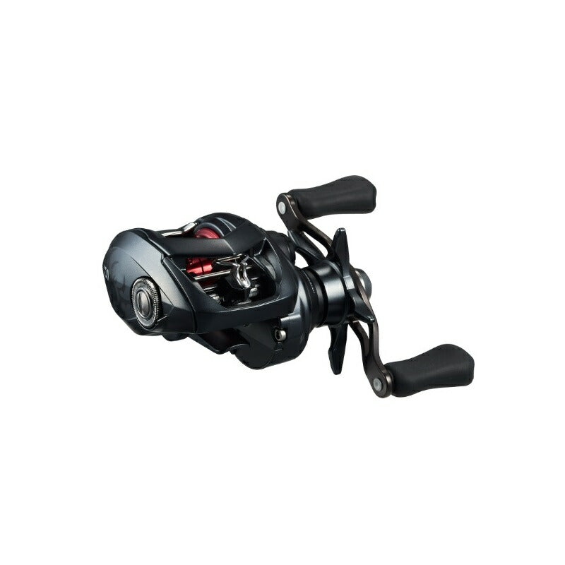 26 タトゥーラBF TW 8.1L / 左ハンドル – つり具のBunBun.com