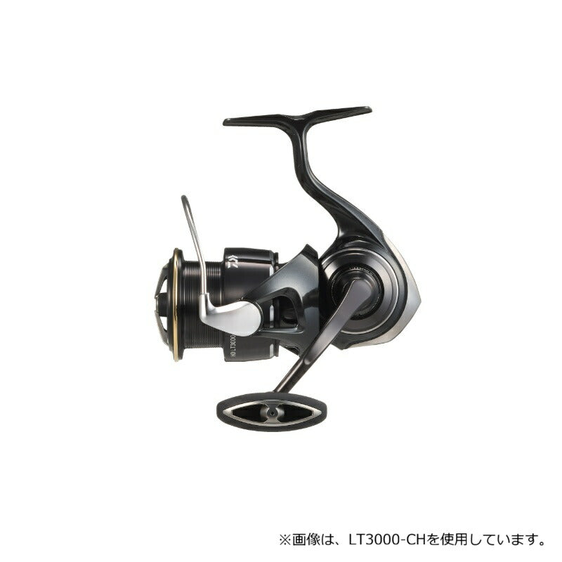 26 セルテートHD LT3000 – つり具のBunBun.com