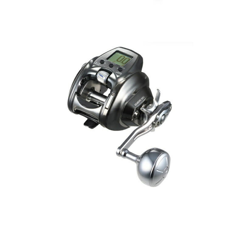 シーボーグ300j シーボーグ 300J(リール)｜DAIWA