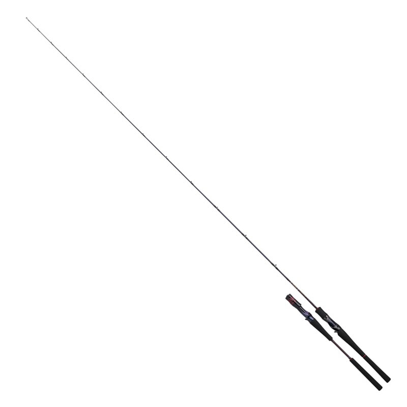 ハートランド リベラリスト 671/701UL+RB-SP 26 【大型商品】 – つり具