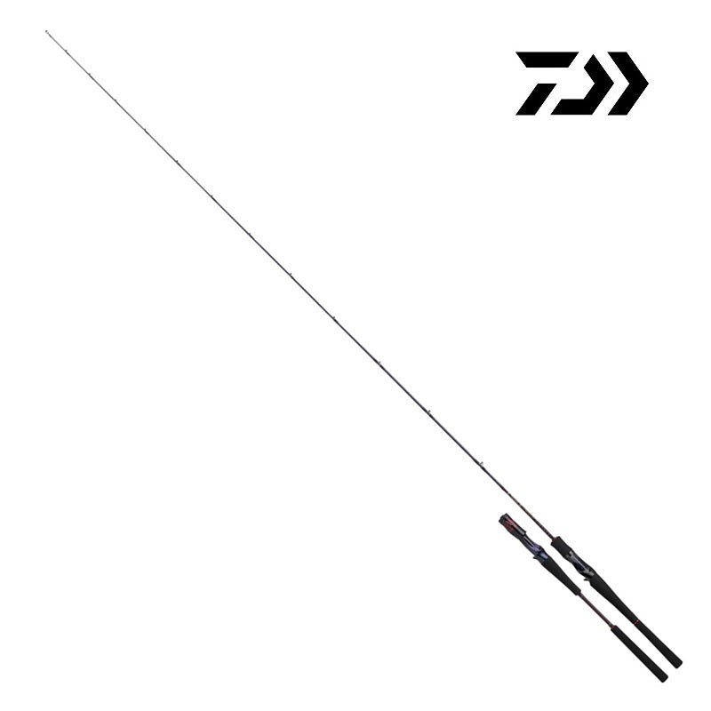 ハートランド リベラリスト 671/701UL+RB-SP 26 【大型商品】