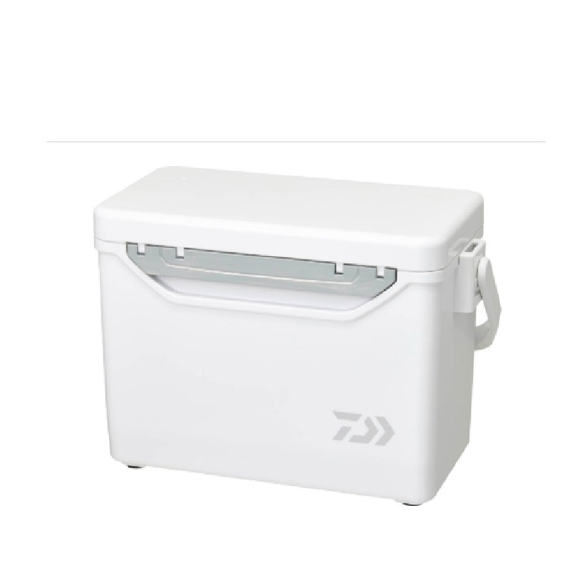 ミニクール II SU1250 ホワイトシルバー – つり具のBunBun.com
