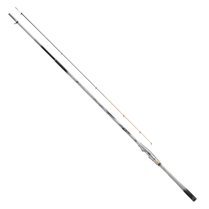 銀狼王牙 F 1-53 – つり具のBunBun.com