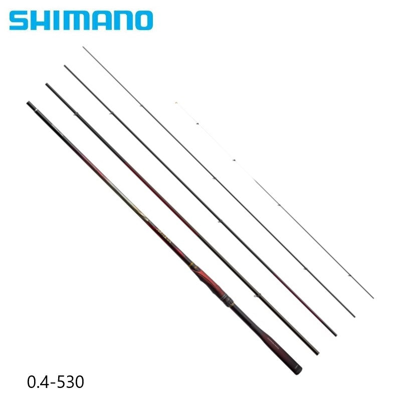 26 鱗海アートレータ 0.4-530