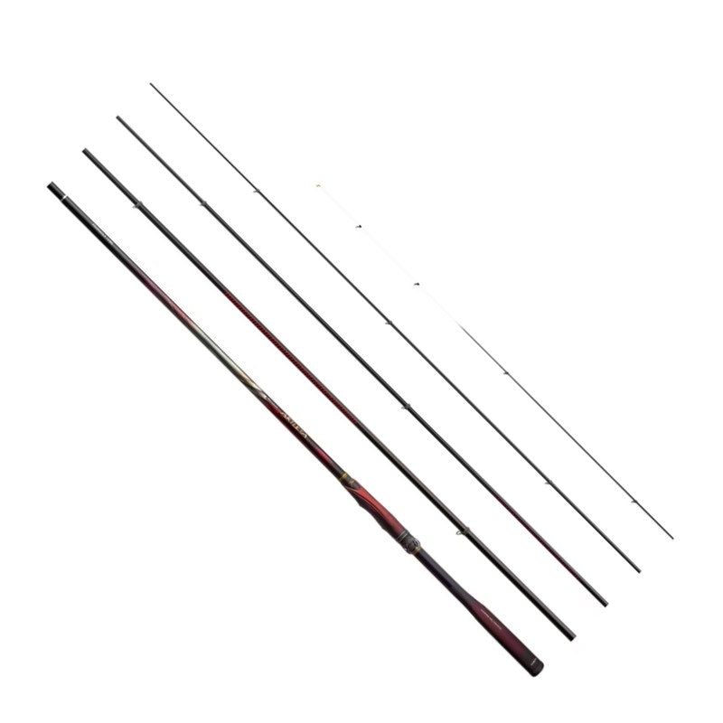 26 鱗海アートレータ 1.5-530 – つり具のBunBun.com