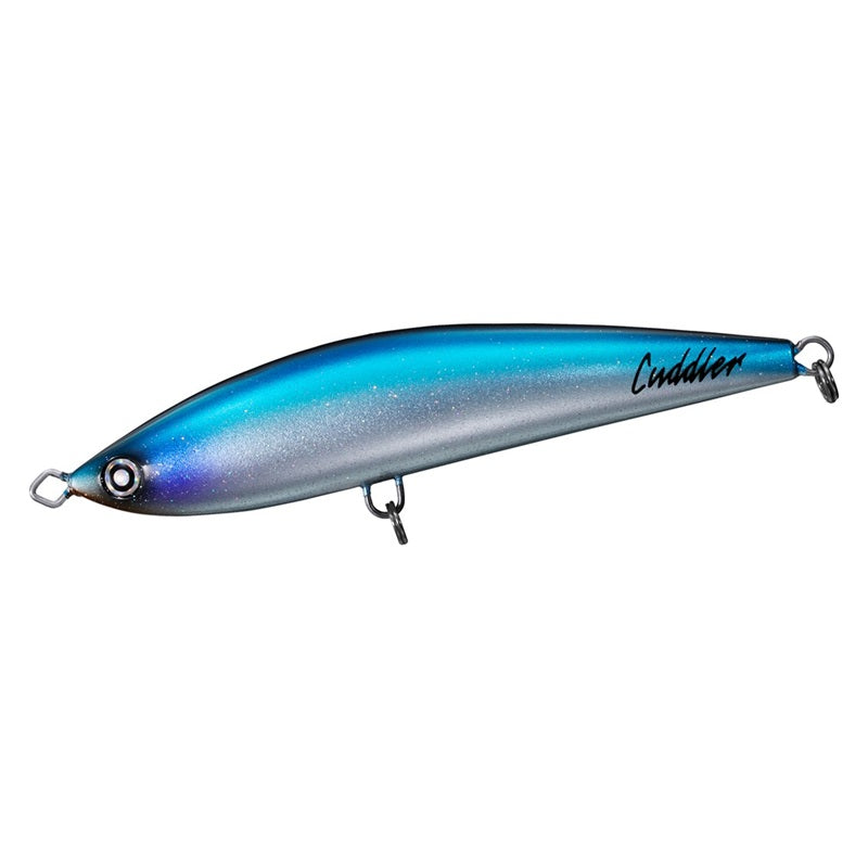 ソルティガ カドラー 140F – つり具のBunBun.com