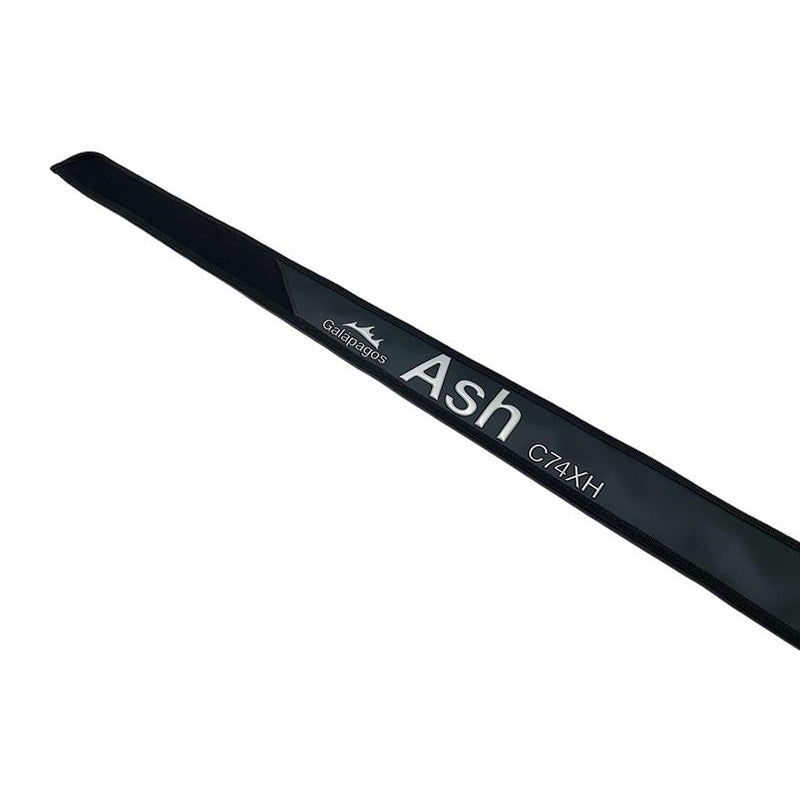 ASH アッシュ C74XH 【大型商品】 – つり具のBunBun.com