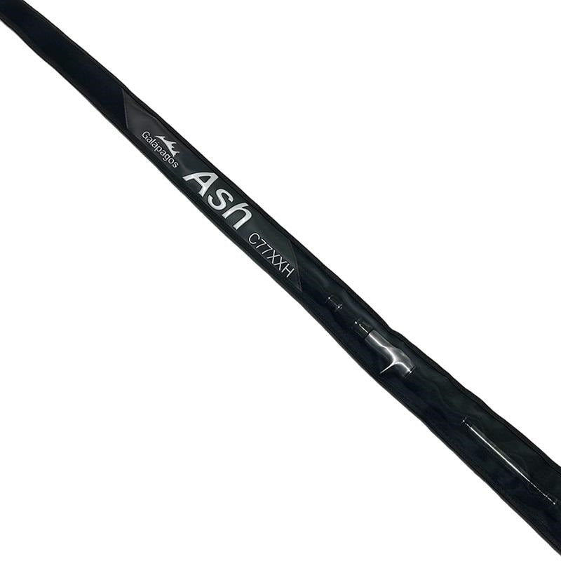 ASH アッシュ C77XXH – つり具のBunBun.com