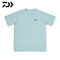 アイスブルー