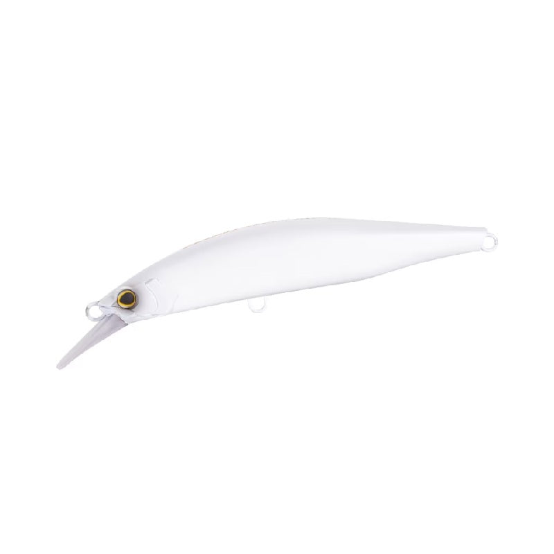 スズページ　200g ✖️24個と200g ✖️23個 XW-220Z ペグマ 200SS ジェットブースト – つり具のBunBun.com