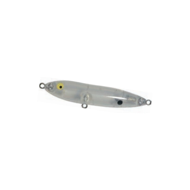 AMAZON SPOOK ルアー Amazon.co.jp: Bombada amazon spook #JRH : Sports & Outdoors