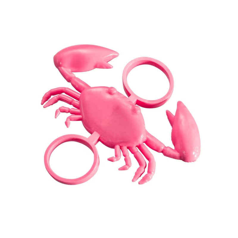 たこる Tako☆MASARU個展 | DESIGN FESTA GALLERY