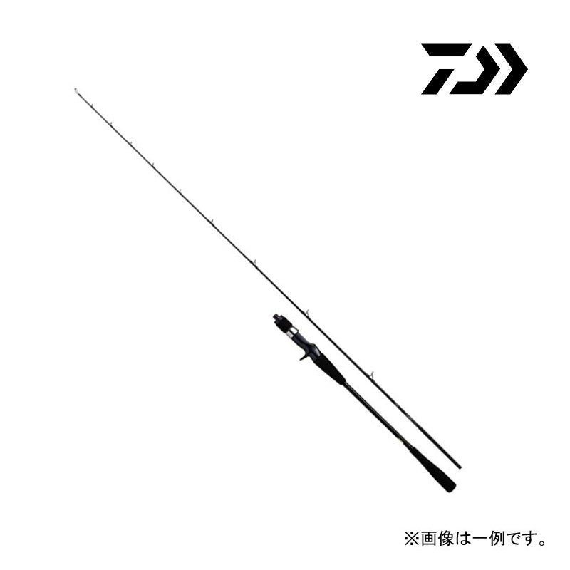 【在庫限り特価】 ヴァデル LJ 63HB 【大型商品】