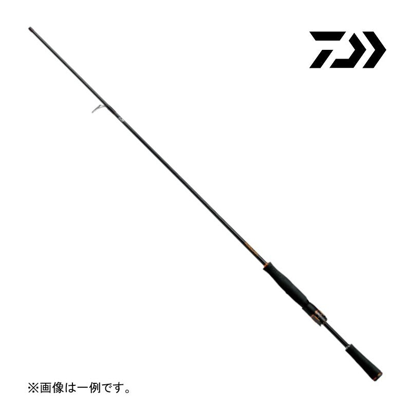 【在庫限り特価】 リベリオン 6101MLFS 【大型商品】