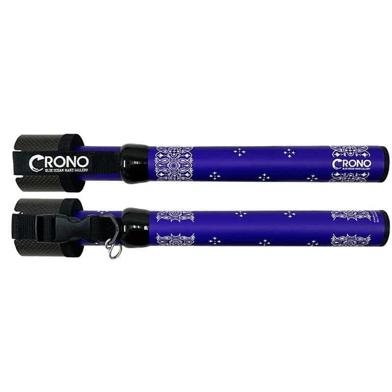 CRONO ショートギャフ 400 – つり具のBunBun.com