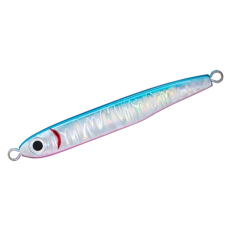 ダイワ DAIWA SOULS ヒメポンTG 80g人気カラー5個セット ヒメポンTG 80g – つり具のBunBun.com