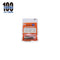 1/16oz (約1.7g)