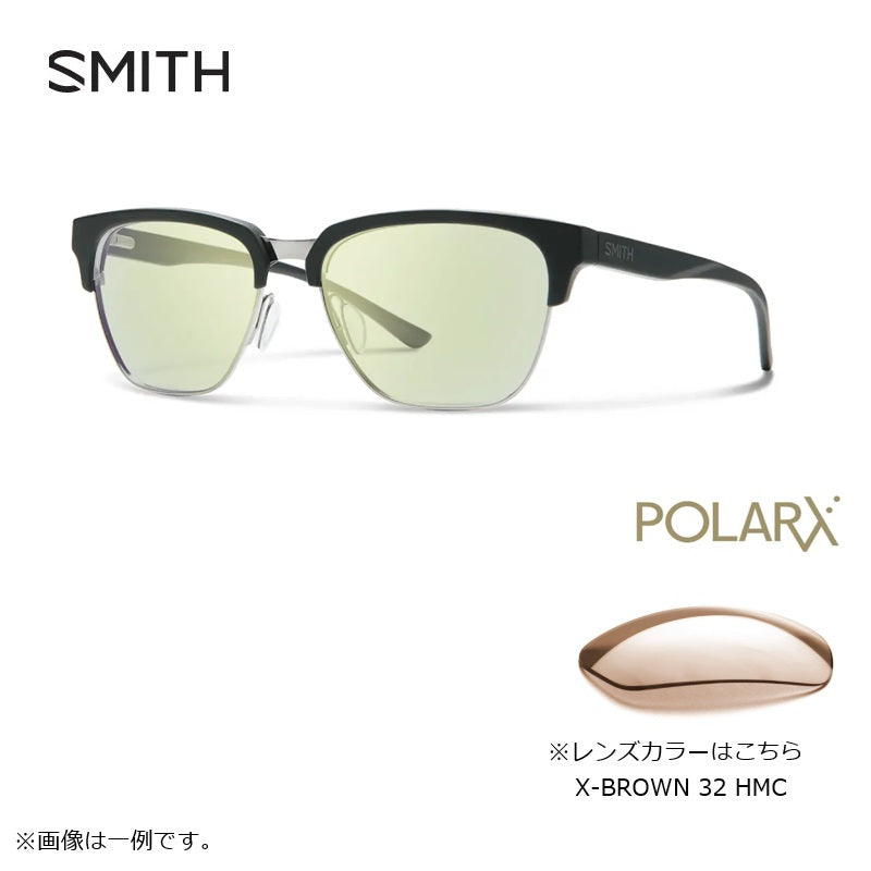 リワイヤー POLARX Rewire Matte Black X-Brown 32 Hard & Multi-Coat