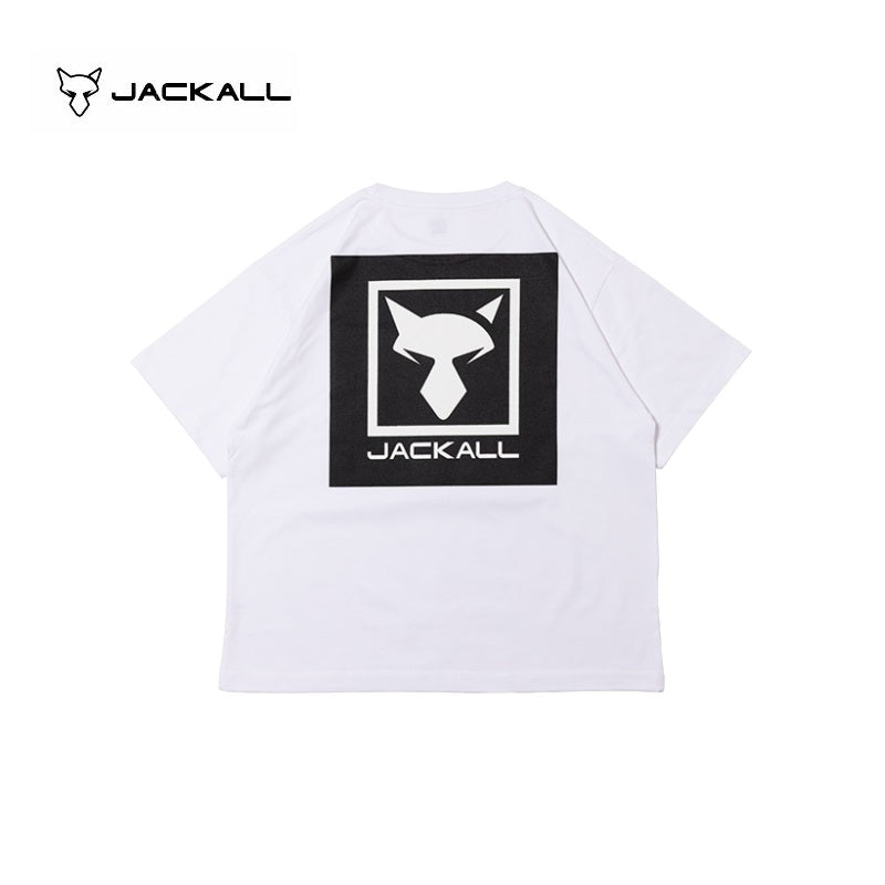 TS-B001 ビッグシルエットT