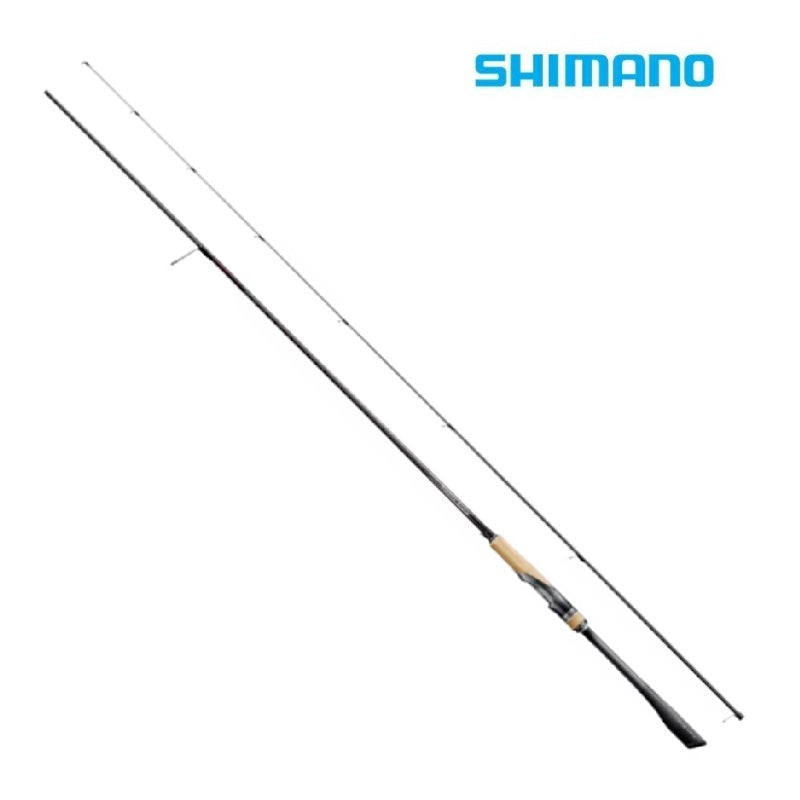 26 セフィアエクスチューン S88L+ 【大型商品】