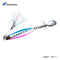 02 ケイムラブルピンイワシ