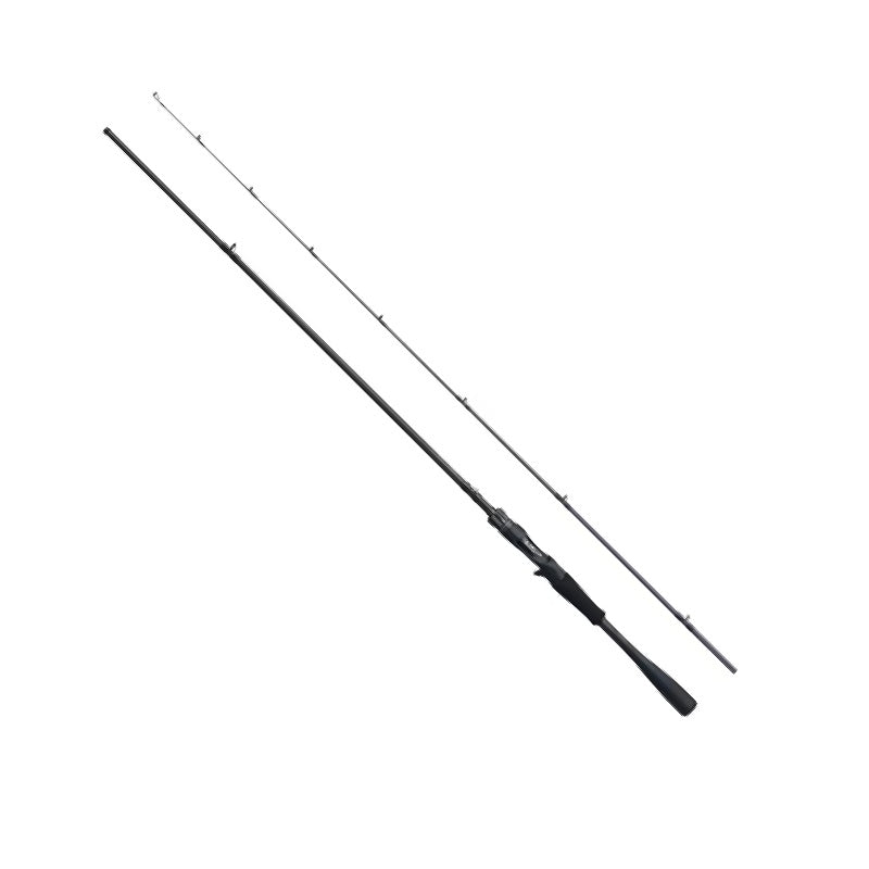 15ゾディアス264ML-2 26 ゾディアス 1610ML-2 – つり具のBunBun.com