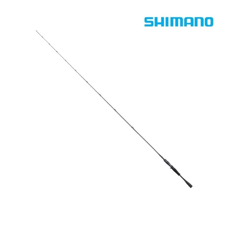 26 ゾディアス 168L-BFS 【大型商品】
