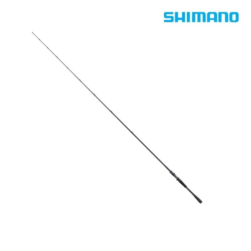 26 ゾディアス 170ML-G 【大型商品】