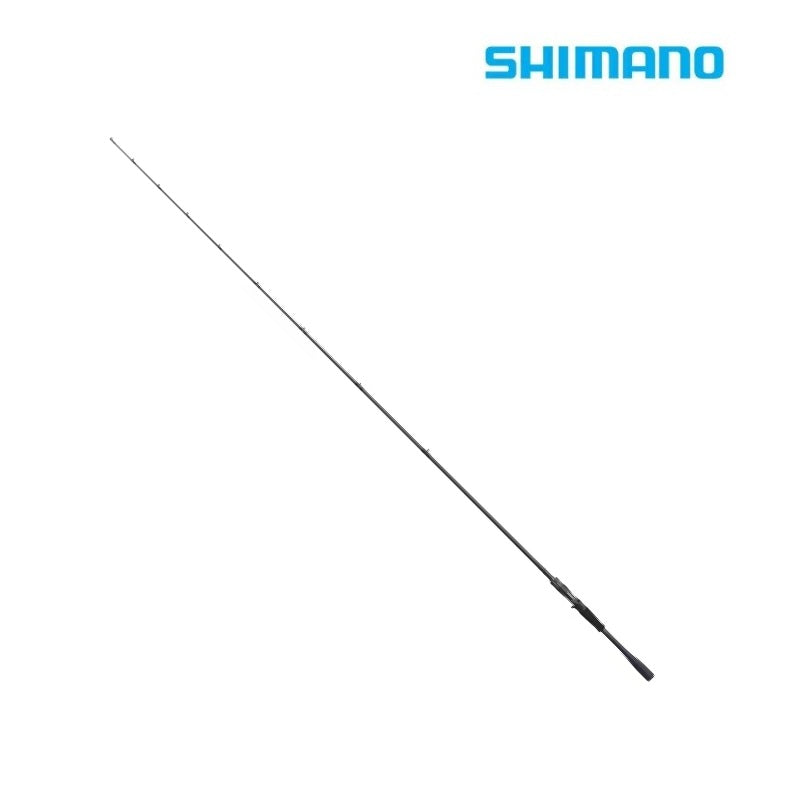 26 ゾディアス 172MH 【大型商品】