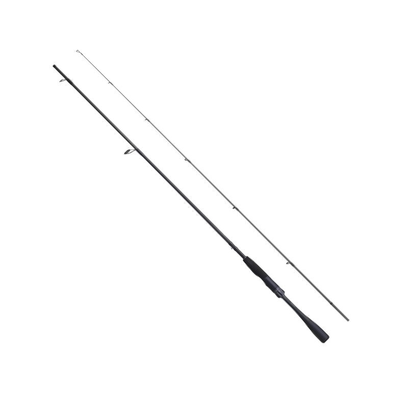 26 ゾディアス 268L-2 – つり具のBunBun.com