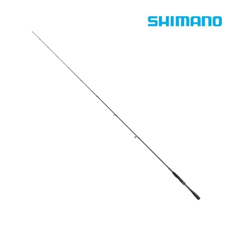 26 ゾディアス 268MH 【大型商品】