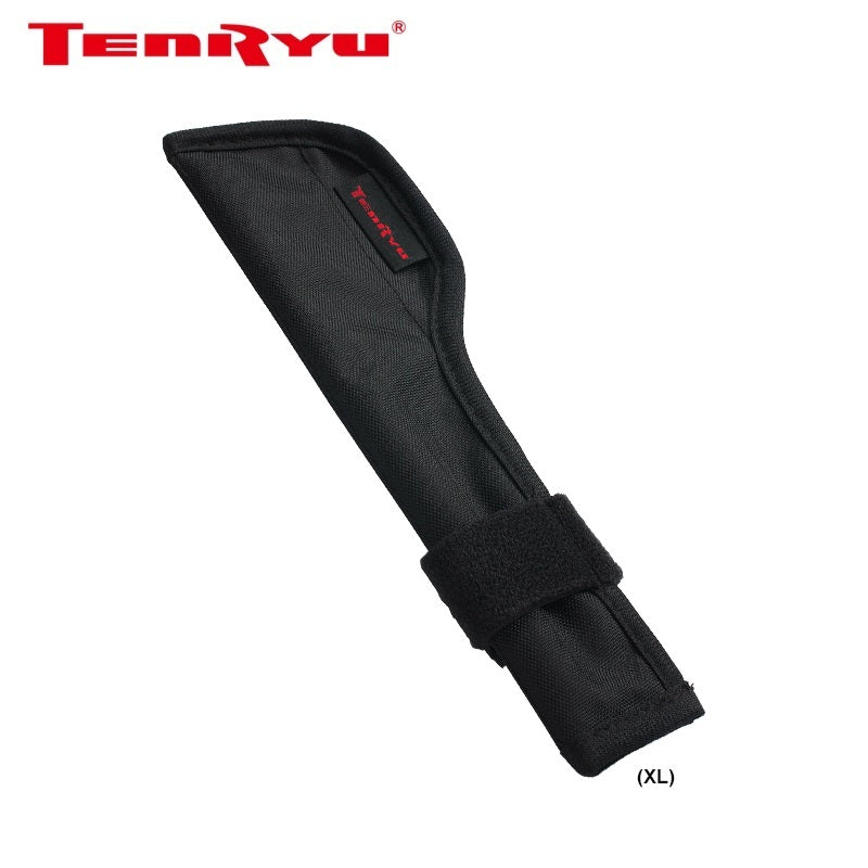 TENRYU ティップカバー