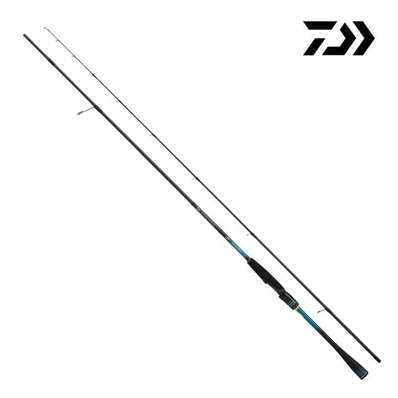 26 エメラルダスMX 75MMH-S・V
