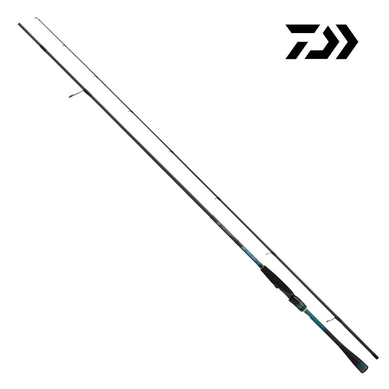 26 エメラルダスMX 86M・V 【大型商品】